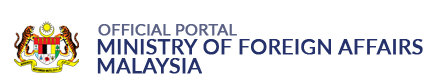 Portal MFA